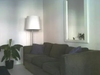 *** Bed & Breakfast The Pea Blossom B&B Copenhagen Denmark