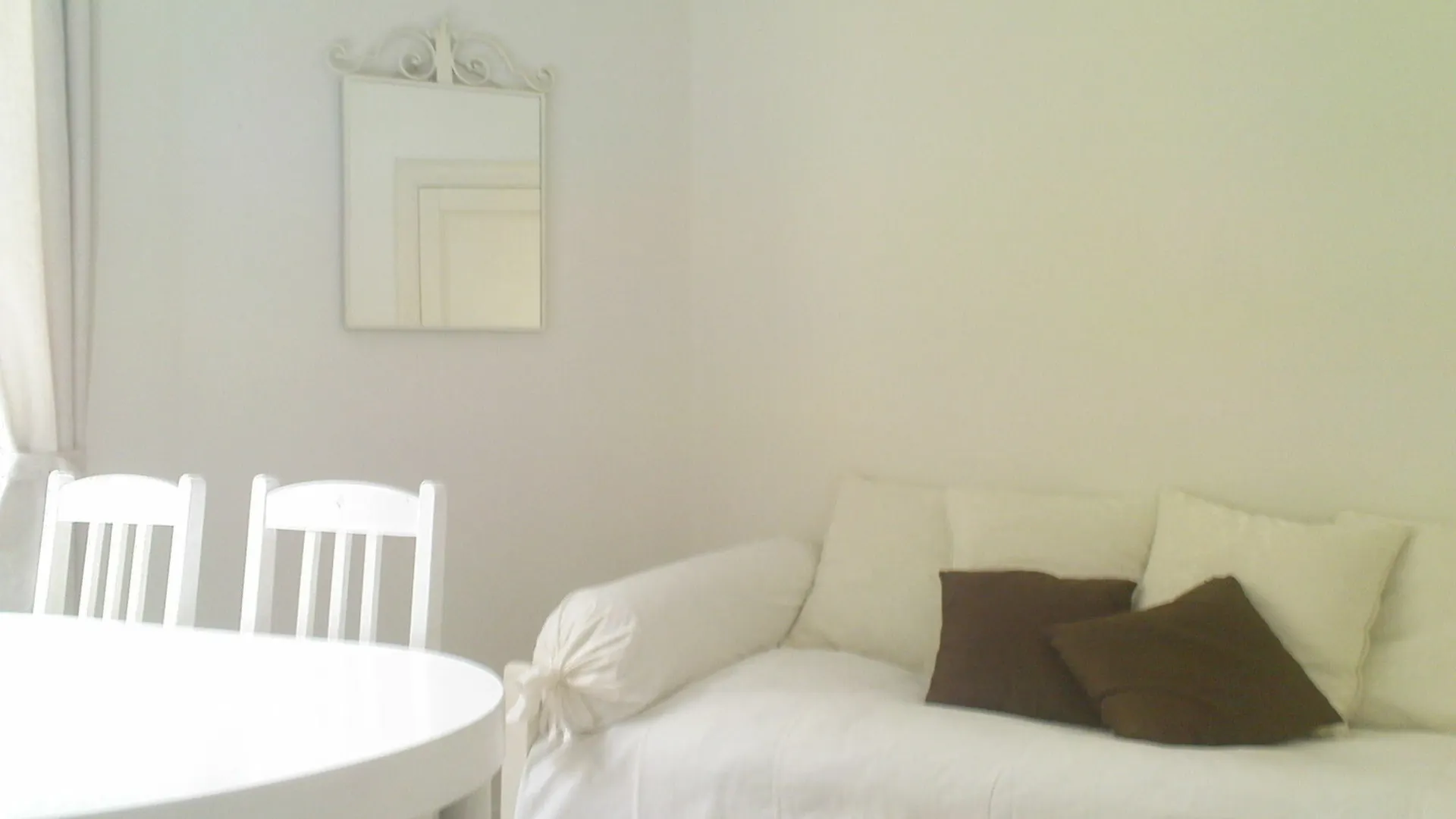 The Pea Blossom B&B Copenhagen 3*,  Denmark